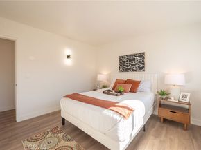 20413 Clarkdale Ave, Lakewood CA 90715