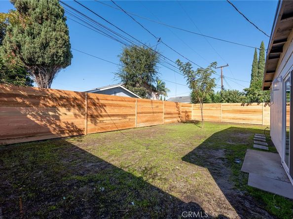 20413 Clarkdale Ave, Lakewood CA 90715