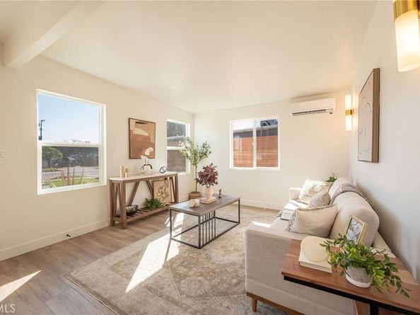 20413 Clarkdale Ave, Lakewood CA 90715