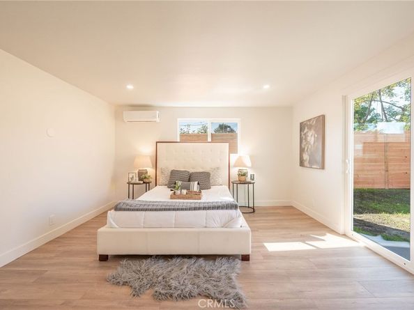 20413 Clarkdale Ave, Lakewood CA 90715