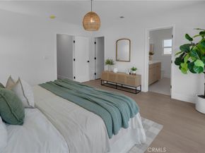 3682 Buckingham, Los Angeles CA 90016