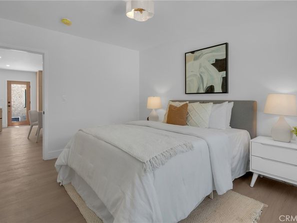 3682 Buckingham, Los Angeles CA 90016