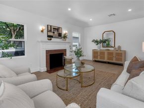 3682 Buckingham, Los Angeles CA 90016