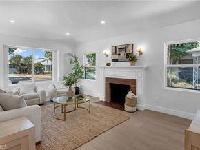 3682 Buckingham, Los Angeles CA 90016