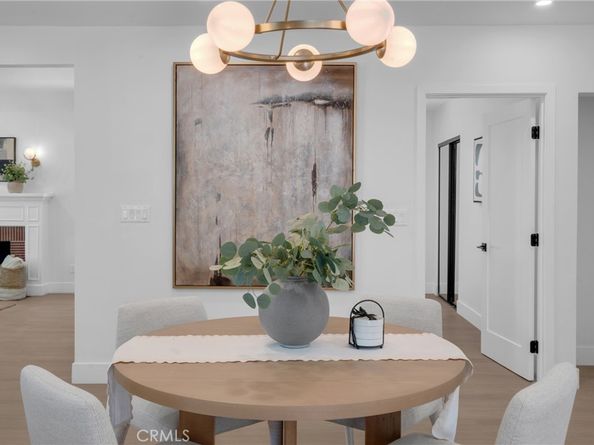 3682 Buckingham, Los Angeles CA 90016