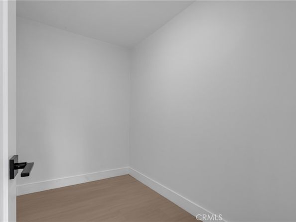 3682 Buckingham, Los Angeles CA 90016