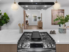 3682 Buckingham, Los Angeles CA 90016