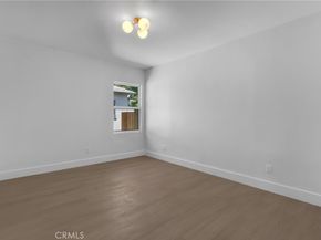 3682 Buckingham, Los Angeles CA 90016