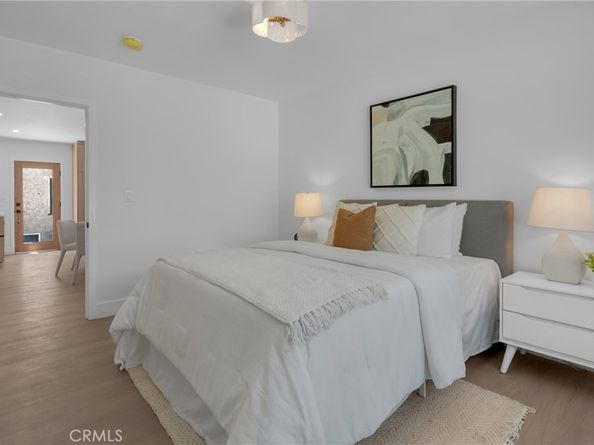 3682 Buckingham, Los Angeles CA 90016