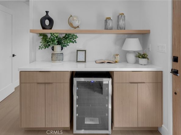 3682 Buckingham, Los Angeles CA 90016