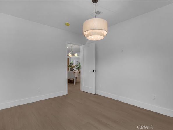 3682 Buckingham, Los Angeles CA 90016