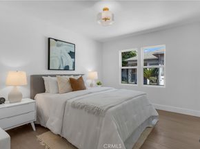 3682 Buckingham, Los Angeles CA 90016