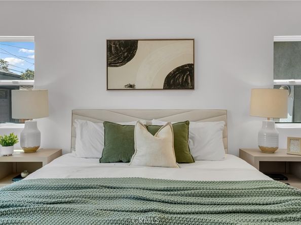 3682 Buckingham, Los Angeles CA 90016