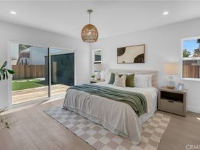 3682 Buckingham, Los Angeles CA 90016