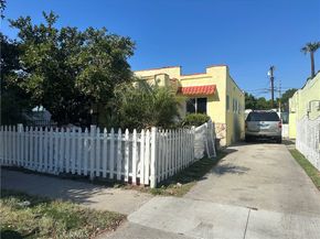 429 E 92nd, Los Angeles CA 90003