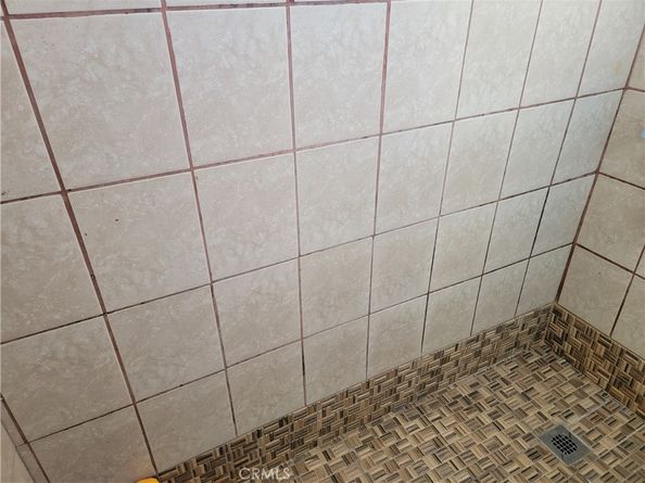 429 E 92nd, Los Angeles CA 90003