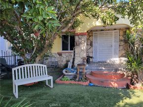 429 E 92nd, Los Angeles CA 90003