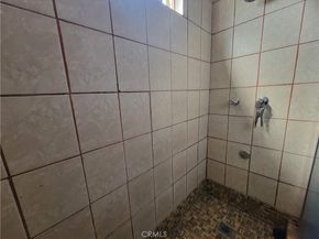 429 E 92nd, Los Angeles CA 90003