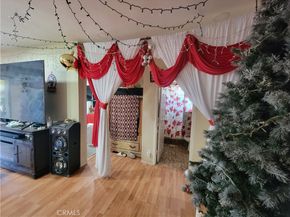 429 E 92nd, Los Angeles CA 90003