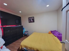 429 E 92nd, Los Angeles CA 90003