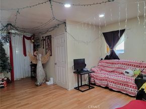 429 E 92nd, Los Angeles CA 90003