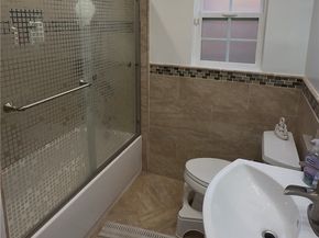 6306 5th Avenue, Los Angeles CA 90043