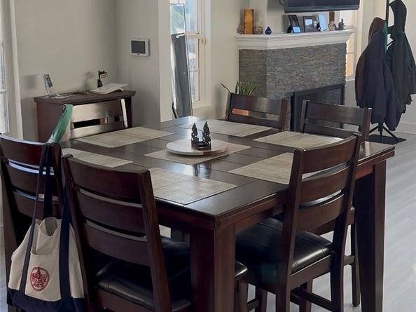 6306 5th Avenue, Los Angeles CA 90043