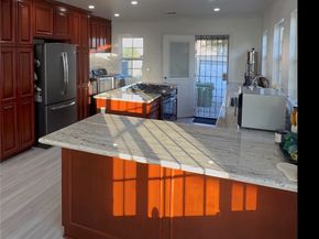 6306 5th Avenue, Los Angeles CA 90043