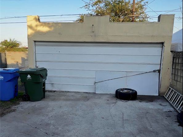 6306 5th Avenue, Los Angeles CA 90043