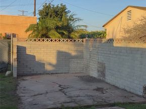 6306 5th Avenue, Los Angeles CA 90043