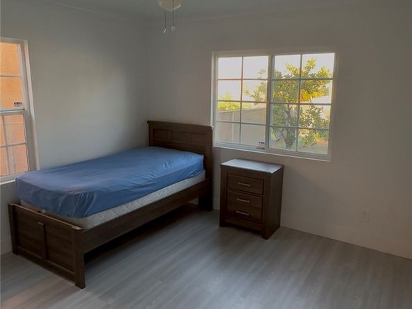 6306 5th Avenue, Los Angeles CA 90043