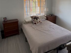 6306 5th Avenue, Los Angeles CA 90043