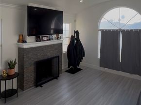 6306 5th Avenue, Los Angeles CA 90043