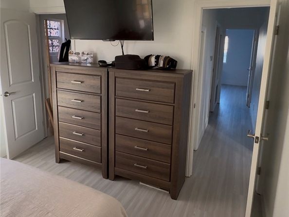 6306 5th Avenue, Los Angeles CA 90043