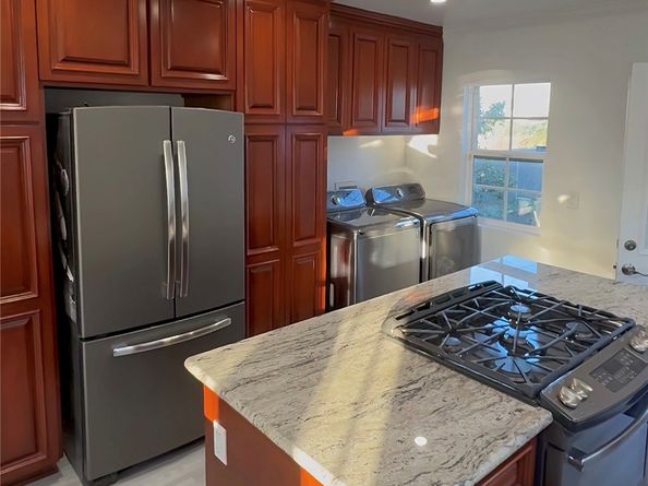 6306 5th Avenue, Los Angeles CA 90043