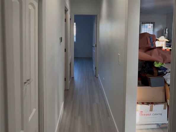 6306 5th Avenue, Los Angeles CA 90043