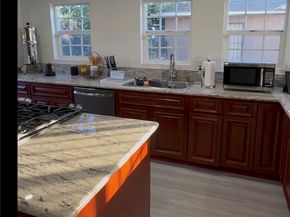 6306 5th Avenue, Los Angeles CA 90043