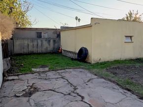 6306 5th Avenue, Los Angeles CA 90043