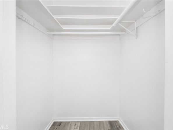 4431 Don Ricardo Drive 20, Los Angeles CA 90008