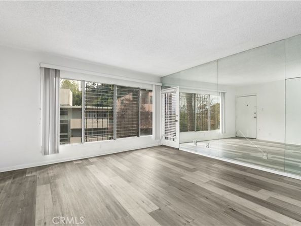 4431 Don Ricardo Drive 20, Los Angeles CA 90008