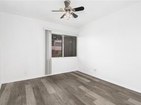 4431 Don Ricardo Drive 20, Los Angeles CA 90008