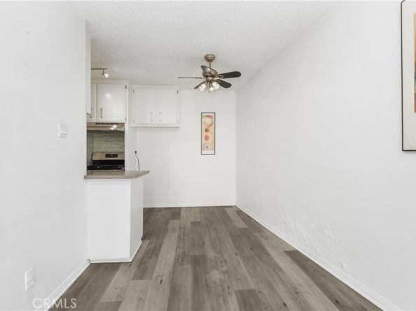 4431 Don Ricardo Drive 20, Los Angeles CA 90008