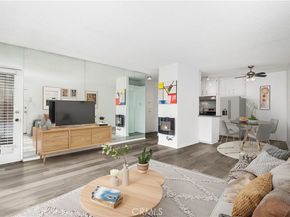 4431 Don Ricardo Drive 20, Los Angeles CA 90008