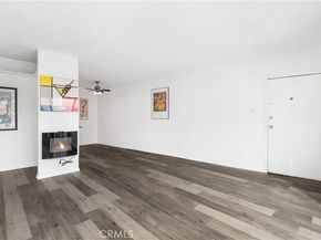 4431 Don Ricardo Drive 20, Los Angeles CA 90008