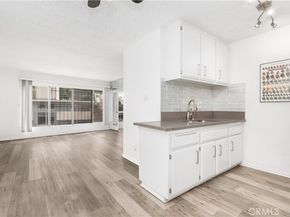 4431 Don Ricardo Drive 20, Los Angeles CA 90008