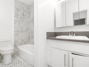 4431 Don Ricardo Drive 20, Los Angeles CA 90008