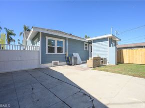 4524 2nd Avenue, Los Angeles CA 90043