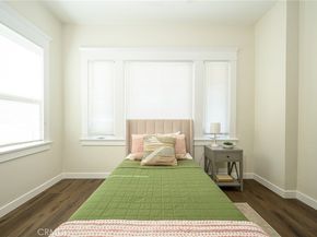 4524 2nd Avenue, Los Angeles CA 90043