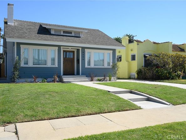 4524 2nd Avenue, Los Angeles CA 90043