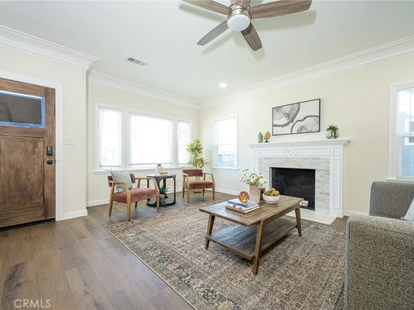 4524 2nd Avenue, Los Angeles CA 90043